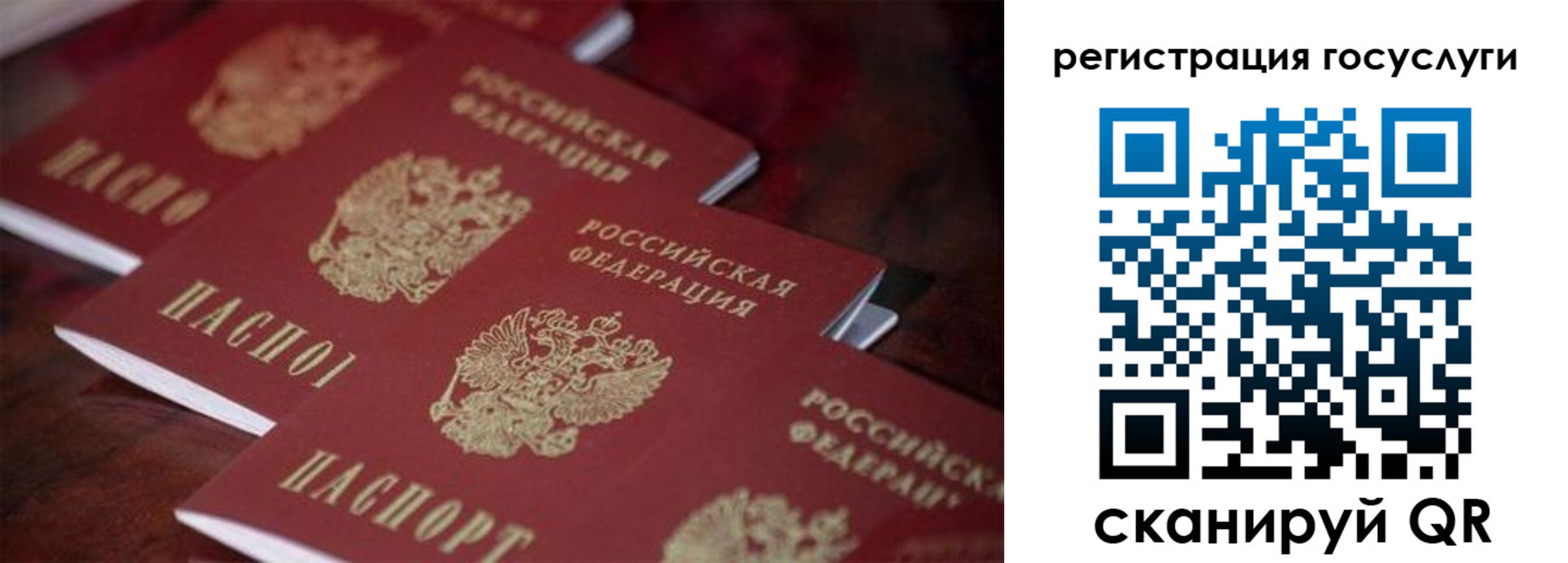 где прописаться в Хвалынске